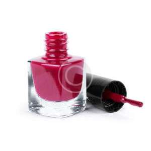 Nail Polish Neon Collection