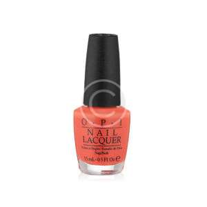 Gel Lacquer Neon Collection